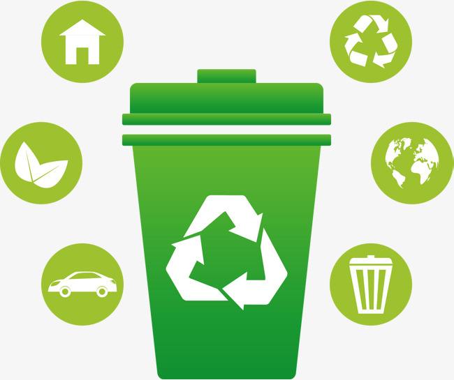 合肥綠之鈴環(huán)?？萍加邢挢?zé)任公司