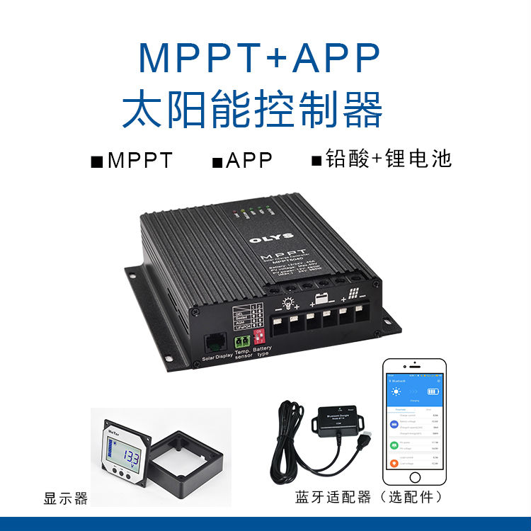 安徽領(lǐng)迅智能科技有限公司