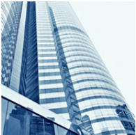 合肥合鑫商貿(mào)有限公司